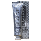 Зубна паста MARVIS dent 85 ml smokers whitening mint