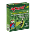 Удобрение для газонов от пожелтения травы Agrecol 1 кг
