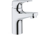 Однорычажный смеситель GROHE BAU FLOW 23752000