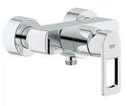 Смеситель для душа GROHE QUADRA 32637000