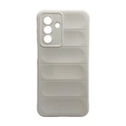 Чохол для смартфона Cosmic Magic Shield for Samsung Galaxy A17 5G White (MagicShSAA175GWhite)