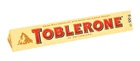 Шоколад Toblerone Milk Chocolate With Honey & Almond Nougat 100 г