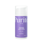 Увлажняющий барьерный крем PURITO SEOUL Luminous Ceramide Moisturizer 100 мл