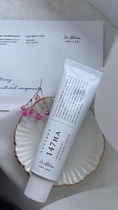Заспокійливий крем для обличчя Dr. Althea 147 Barrier Cream 50 мл