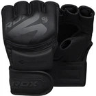 Перчатки MMA RDX F15MB Noir Training Gloves