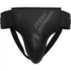 Защита запаха RDX T15 Noir Abdo Guard 