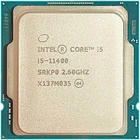 Процессор Intel Core i5-11400 2.6GHz 6C/12T TRAY Socket 1200 65W UHD Graphics 730 (CM8070804497015)