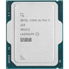 Процессор Intel Core Ultra 5 225 3.3-4.9GHz 10C/10T TRAY Socket 1851 65W Graphics (AT8076806415)