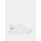 Кросівки жіночі Skechers BOBS B Flex-Visionary Essence 117346 36, білий
