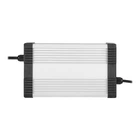 Зарядное устройство для аккумуляторов LiFePO4 48V (58.4V)-8A-384W