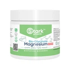 Бісгліцинат магнію Stark Pharm Magnesium Bis-Glycinate 250 g (1086-2023-10-7613)