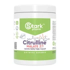Цитруллин Stark Pharm Citrulline Malate 200 г