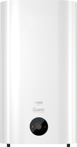 Бойлер Quartz Linder 30 (pro) 319126