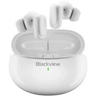 Наушники TWS Blackview AirBuds 30 White