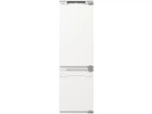Холодильник з морозильною камерою Gorenje NRKI517E42