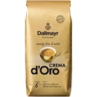 Кава Dallmayr d’Oro Crema 1кг зерно