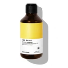 Шампунь для блиску Elgon Yes Shine Sparkle Shampoo, 250 мл