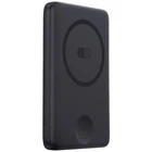 Портативна батарея PowerBank Baseus EnerFill FT11 Magnetic 10000mAh 27W P1008210G123-00 Black