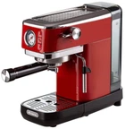 Кофеварка Ariete 1381 RD