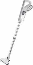 Пилосос MESKO MS-7058 328524