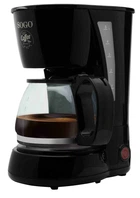 Кофеварка Sogo SS-5655