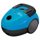 Пылесос Sencor SVC 45BL