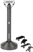 Триммер Babyliss X-Blade Super-X Metal Navy&Gold Edition (OT996E) 328818