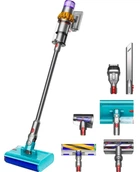 Пылесос Dyson V15s Detect Submarine (448798-01) 325325