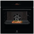 Духова шафа Electrolux LOD8C39Z