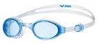 Очки для плавания Arena Airsoft (003149-707) Blue/Clear