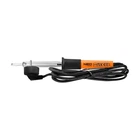 Паяльник електричний NEO Tools 19-156 60 Вт
