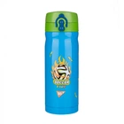 Термос Yes Football 350 мл