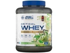 Протеїн Applied Nutrition Critical Whey