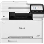 Багатофункціональний пристрій Canon i-SENSYS MF667Cdw (6928C001)