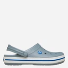 Чоловічі крокси Crocband