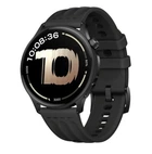 Розумний годинник Oneplus Watch Lite Black