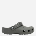 Детские кроксы Classic Kids Clog K
