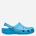 Подростковые кроксы Classic Kids Clog K