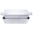Витяжка телескопічна MINOLA HTL 5214 I 700 LED