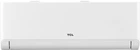 Кондиционер TCL TAC-24CHSD/TPH11IHB Heat Pump Inverter R32 WI-FI