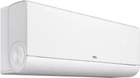 Кондиционер TCL TAC-24CHSD/UG11V3AHB Heat Pump Inverter R32 WI-FI