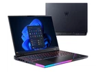 Ноутбук Acer Predator Helios 16 U9-275HX/64GB/1TB/W11 RTX5070Ti OLED (PH16-73 || NH.QW1EP.001)