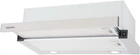 Вытяжка INTERLINE SLIM X/S A/60/2/T