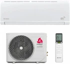 Кондиционер CHIGO CS-25V3G-1C150F Alba