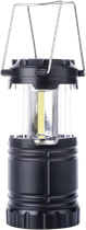 Фонарь Emos P4006