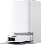 Робот-пылесос Xiaomi Robot Vacuum 5 Pro White