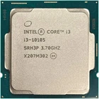Процессор INTEL Core™ i3 10105 (CM8070104291321)