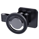 Магнітний утримувач Magnetic FY16-Z Black Epik 000350488