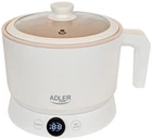 Мультиварка Adler AD 6422