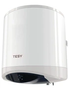 Водонагрівач Tesy Modeco Cloud GCV 504716D C22 ECW (6999413)